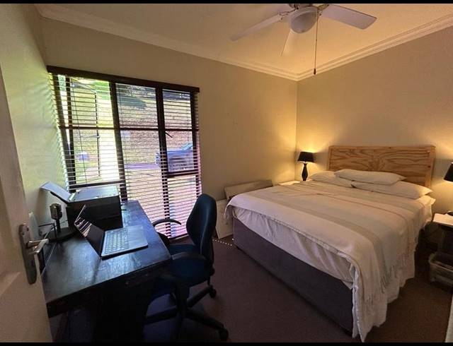 3 BEDROOM PROPERTY TO RENT IN ZINI RIVER ESTATE